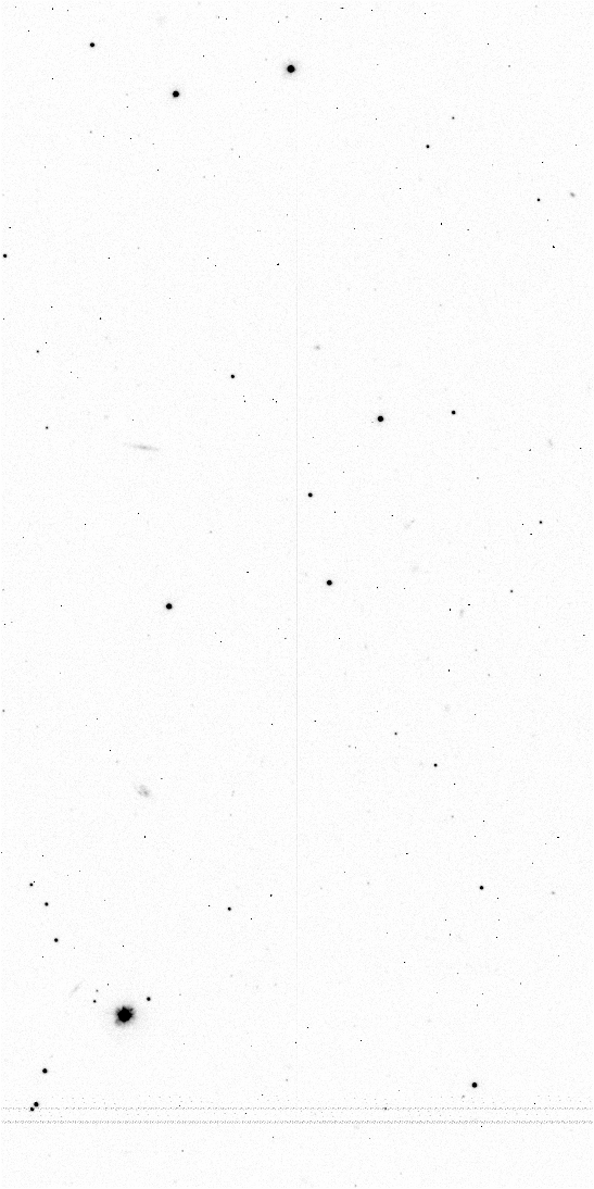 Preview of Sci-JMCFARLAND-OMEGACAM-------OCAM_u_SDSS-ESO_CCD_#76-Regr---Sci-56596.6566933-887216b06593bf9bbcd3e194caca6d20265f8a69.fits