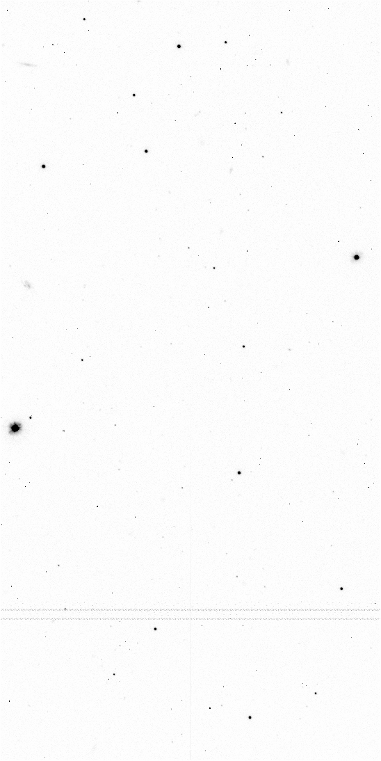 Preview of Sci-JMCFARLAND-OMEGACAM-------OCAM_u_SDSS-ESO_CCD_#76-Regr---Sci-56596.6570733-6cd00ad00e4a571c3ebb9637a36f603d22ec52b7.fits
