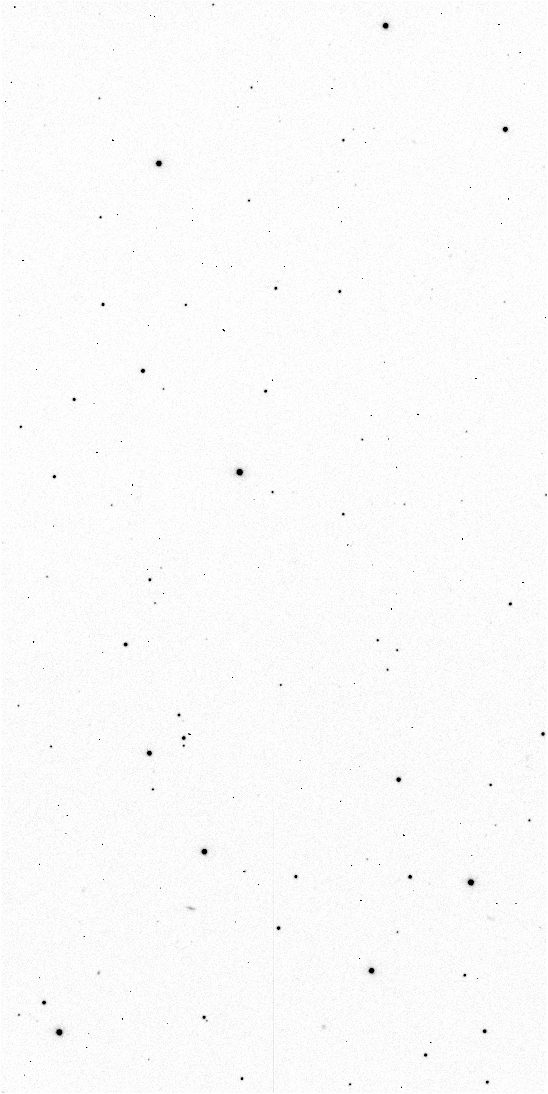 Preview of Sci-JMCFARLAND-OMEGACAM-------OCAM_u_SDSS-ESO_CCD_#76-Regr---Sci-56609.7654855-2fcd61404cebc2ddf6781afafcad49f78a0cf3c8.fits