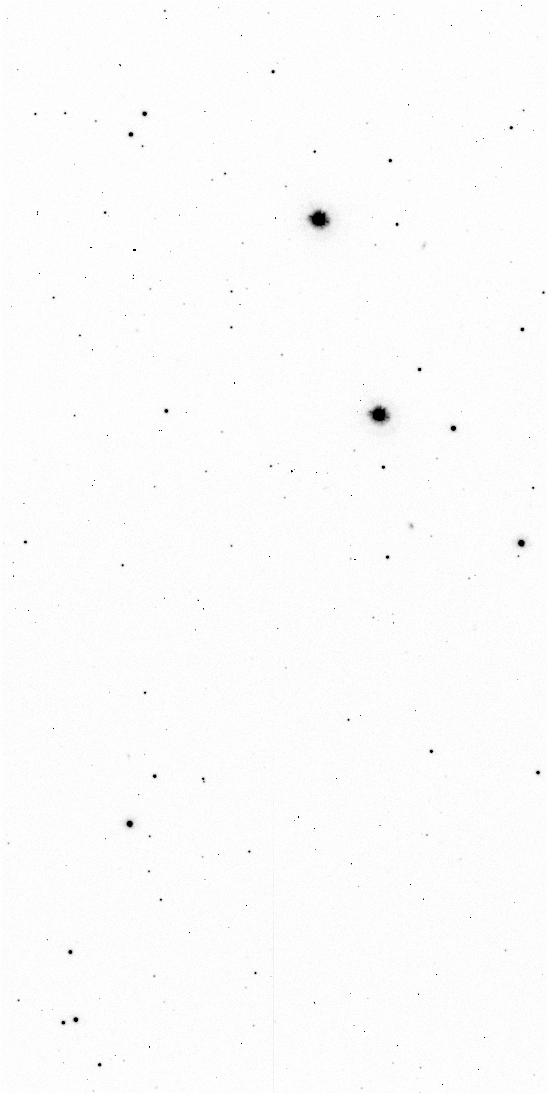 Preview of Sci-JMCFARLAND-OMEGACAM-------OCAM_u_SDSS-ESO_CCD_#76-Regr---Sci-56609.9233892-27caf2b797568450e84e4237cb02f5461c68078b.fits