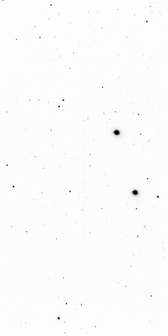 Preview of Sci-JMCFARLAND-OMEGACAM-------OCAM_u_SDSS-ESO_CCD_#76-Regr---Sci-56609.9238569-d292e398ed1c3b5e2401562c18c5cc01f82f19a5.fits