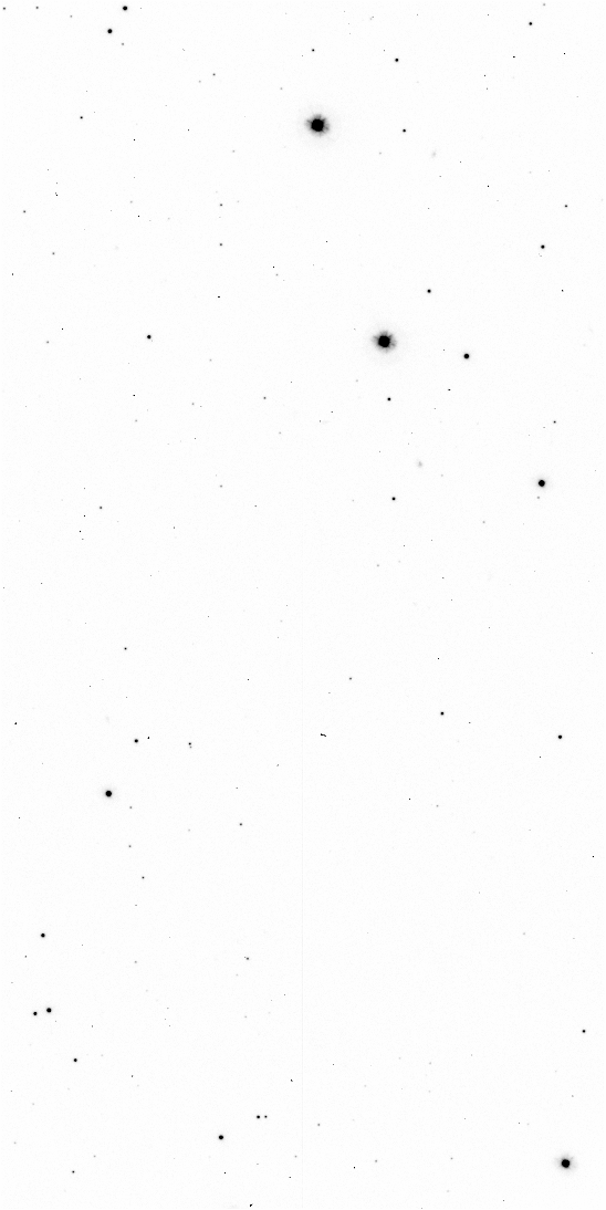 Preview of Sci-JMCFARLAND-OMEGACAM-------OCAM_u_SDSS-ESO_CCD_#76-Regr---Sci-56609.9243057-410c633a81f1d2a9955b3893782c6ffdd924f14f.fits