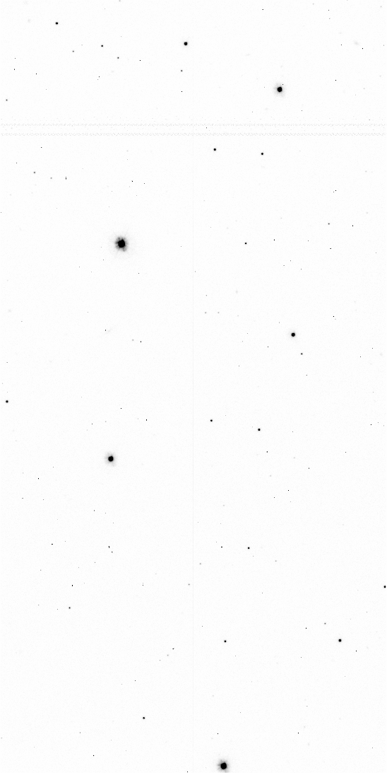 Preview of Sci-JMCFARLAND-OMEGACAM-------OCAM_u_SDSS-ESO_CCD_#76-Regr---Sci-56610.5315410-73fb8a851116e59e08a511177ff8ccfeff3f0862.fits