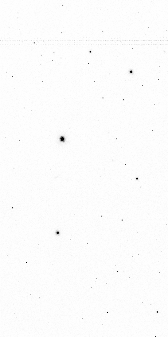 Preview of Sci-JMCFARLAND-OMEGACAM-------OCAM_u_SDSS-ESO_CCD_#76-Regr---Sci-56610.5323007-04ccfc91400d9fe6670f1a896272f575d9d12a24.fits