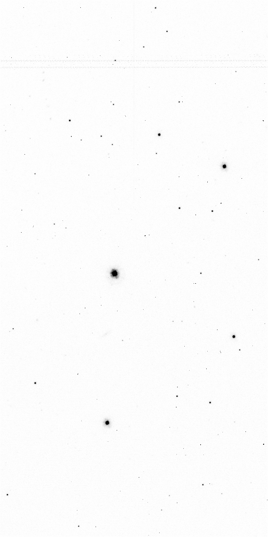 Preview of Sci-JMCFARLAND-OMEGACAM-------OCAM_u_SDSS-ESO_CCD_#76-Regr---Sci-56610.5332743-850a989605dcc4f21e0e072abfde8ab6c0c04516.fits