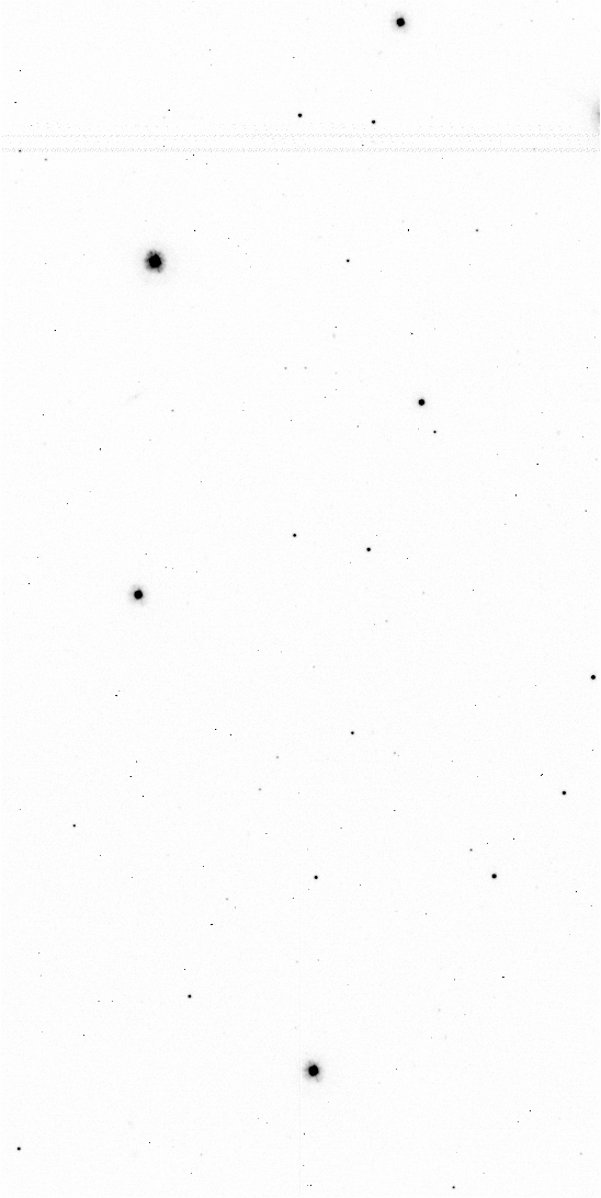 Preview of Sci-JMCFARLAND-OMEGACAM-------OCAM_u_SDSS-ESO_CCD_#76-Regr---Sci-56610.5341104-9a6388ef7a61fa5ca6e0283aa4db5051c8ab61c4.fits