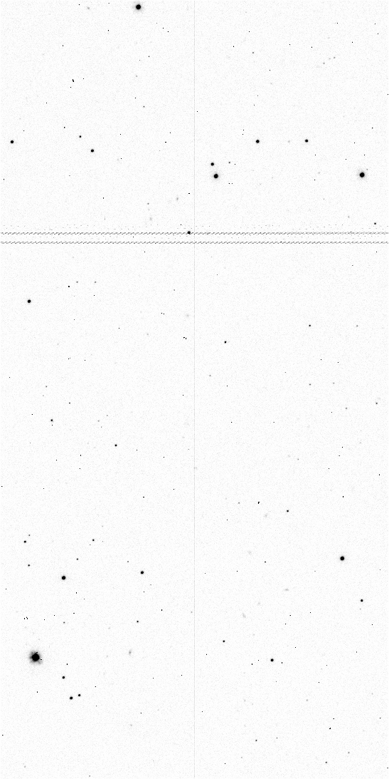 Preview of Sci-JMCFARLAND-OMEGACAM-------OCAM_u_SDSS-ESO_CCD_#76-Regr---Sci-56610.6104080-f8c6ac21aceafba55c281797ac75c8b96c6a6851.fits