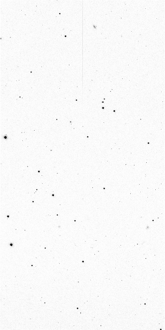 Preview of Sci-JMCFARLAND-OMEGACAM-------OCAM_u_SDSS-ESO_CCD_#76-Regr---Sci-56648.0330505-ca80b76de09b5b50a6ea47d6a073c3b665177c32.fits