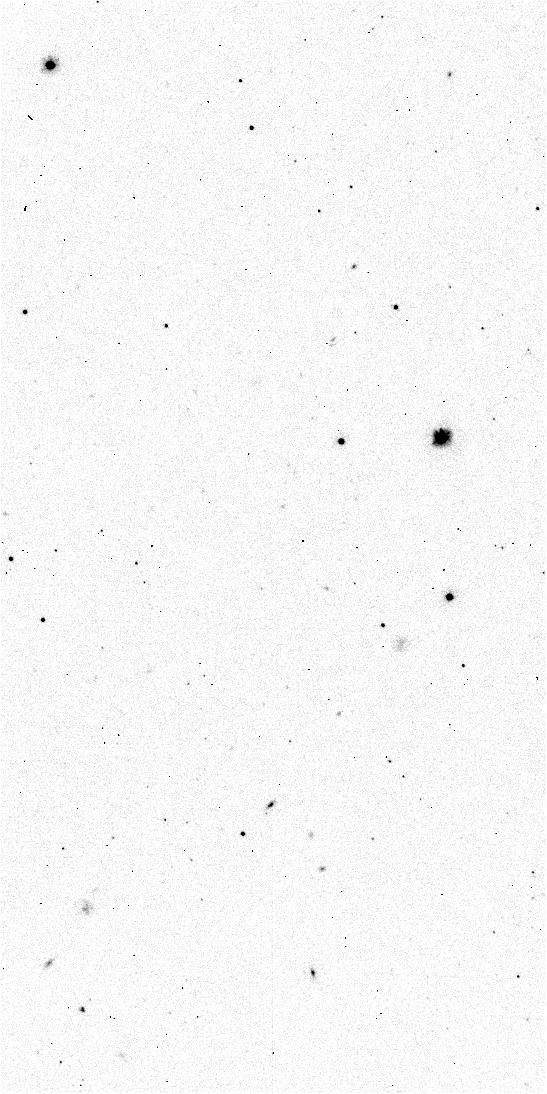 Preview of Sci-JMCFARLAND-OMEGACAM-------OCAM_u_SDSS-ESO_CCD_#76-Regr---Sci-56716.3319958-2e687b8dbefdb7997dd9cc2bd51ac86e620c37c9.fits