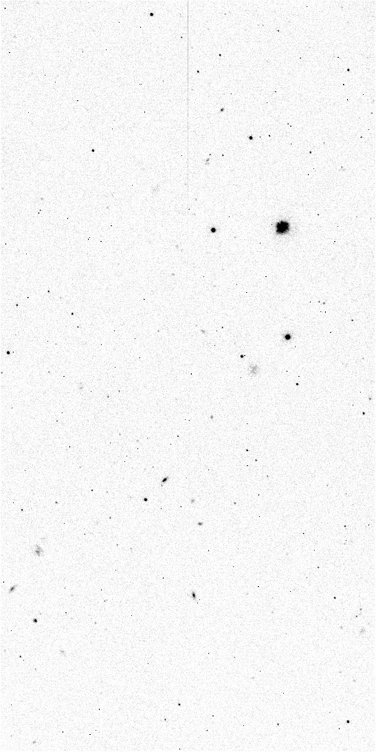 Preview of Sci-JMCFARLAND-OMEGACAM-------OCAM_u_SDSS-ESO_CCD_#76-Regr---Sci-56716.3337494-cb0d127cbdf84c83b4a855a8826afd03f980acd6.fits