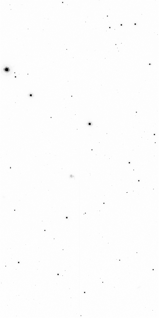 Preview of Sci-JMCFARLAND-OMEGACAM-------OCAM_u_SDSS-ESO_CCD_#76-Regr---Sci-56772.1468562-0e27521be0b98a687096bd97bc296ea711fa254d.fits