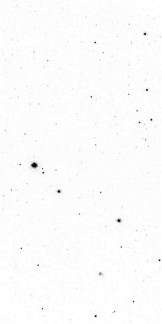 Preview of Sci-JMCFARLAND-OMEGACAM-------OCAM_u_SDSS-ESO_CCD_#76-Regr---Sci-56772.1480669-2255dece6628c35e7ea0d6263a828b6dcdae0b03.fits