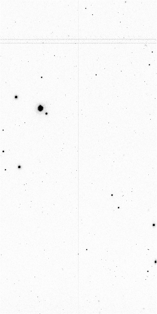 Preview of Sci-JMCFARLAND-OMEGACAM-------OCAM_u_SDSS-ESO_CCD_#76-Regr---Sci-56925.2186058-9848cd3e5b4f25166be53cdf008441c2b7e02e70.fits