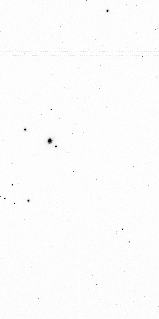 Preview of Sci-JMCFARLAND-OMEGACAM-------OCAM_u_SDSS-ESO_CCD_#76-Regr---Sci-56925.2189868-616e12663a6668f57336418f5ddd49b01f965a12.fits