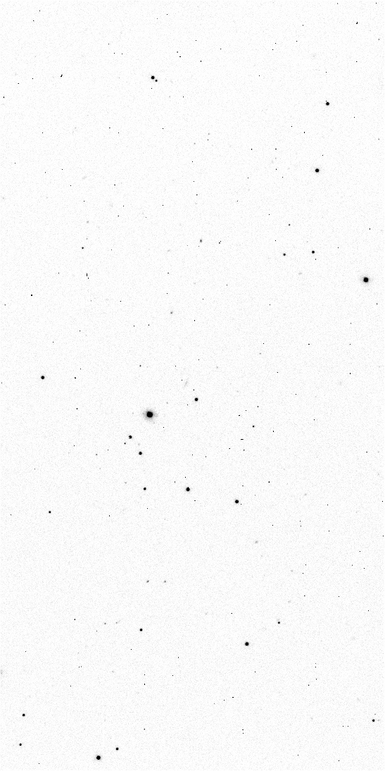 Preview of Sci-JMCFARLAND-OMEGACAM-------OCAM_u_SDSS-ESO_CCD_#76-Regr---Sci-56941.4310013-052879f48d7581576322ea96bae223c3b03b51a0.fits