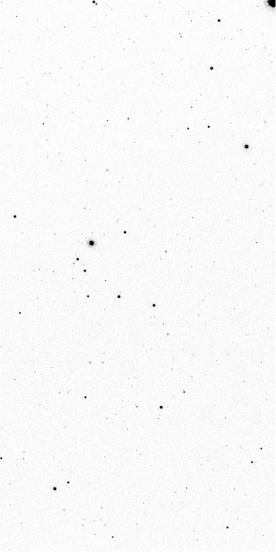 Preview of Sci-JMCFARLAND-OMEGACAM-------OCAM_u_SDSS-ESO_CCD_#76-Regr---Sci-56941.4317307-d04ec0b5102df23ab34d807997bd136b67b717bf.fits