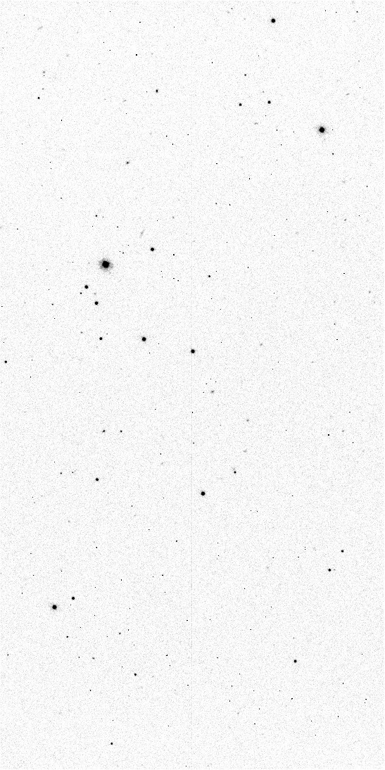 Preview of Sci-JMCFARLAND-OMEGACAM-------OCAM_u_SDSS-ESO_CCD_#76-Regr---Sci-56941.4321109-d259b6af09a5ebfd6362602bd334287dc679312c.fits