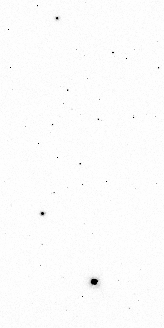 Preview of Sci-JMCFARLAND-OMEGACAM-------OCAM_u_SDSS-ESO_CCD_#76-Regr---Sci-56942.3384903-8b215fa798f876390948d9b1d73f38cb653a998a.fits