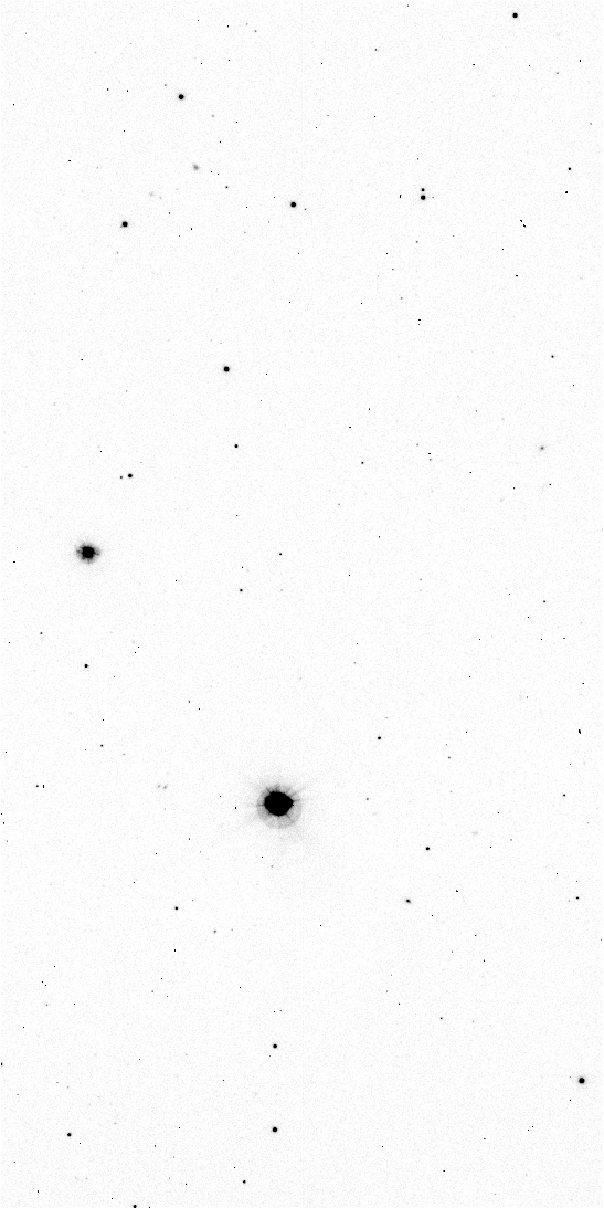 Preview of Sci-JMCFARLAND-OMEGACAM-------OCAM_u_SDSS-ESO_CCD_#76-Regr---Sci-56942.3393886-1d50fe0ec79ab8e9c6c11ca84256fc3b7d89f0da.fits