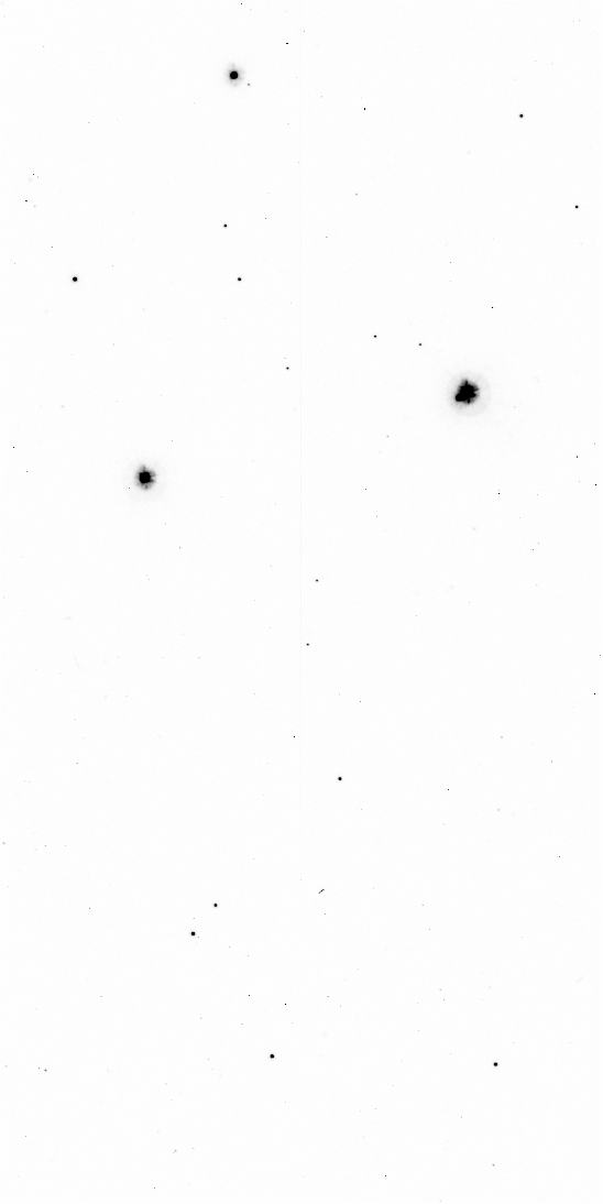 Preview of Sci-JMCFARLAND-OMEGACAM-------OCAM_u_SDSS-ESO_CCD_#76-Regr---Sci-56942.4015979-334e9a7bd58a812da3f08f9a40f9db7fccfd577c.fits