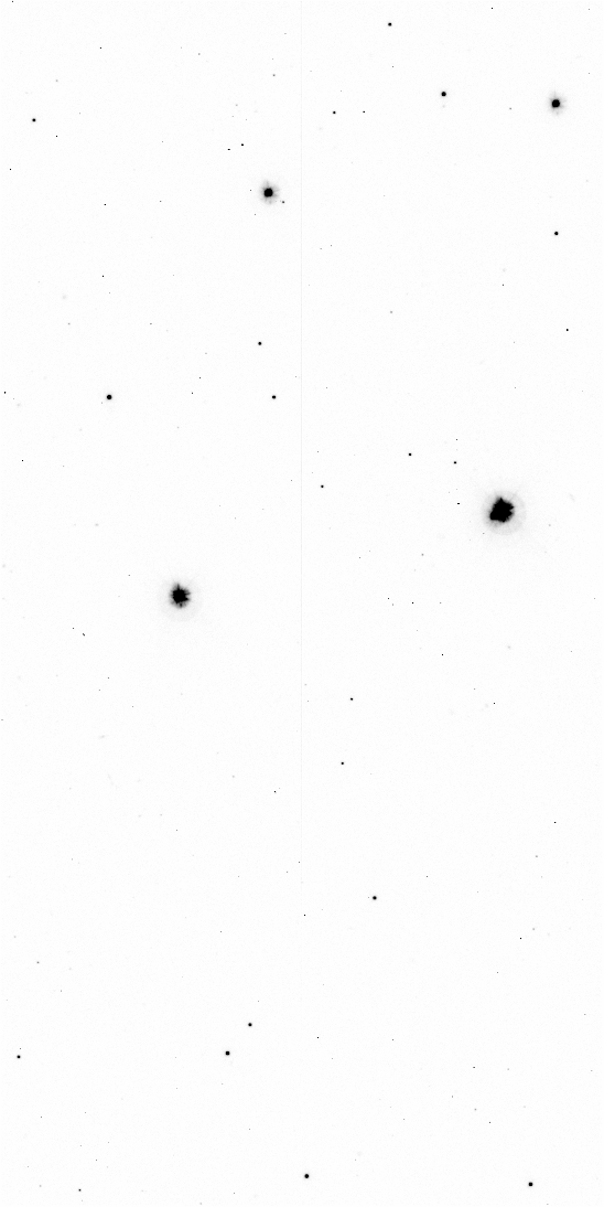 Preview of Sci-JMCFARLAND-OMEGACAM-------OCAM_u_SDSS-ESO_CCD_#76-Regr---Sci-56942.4020340-afedf59dfd1e0ff9933ac99e466797bd05f5e8f7.fits