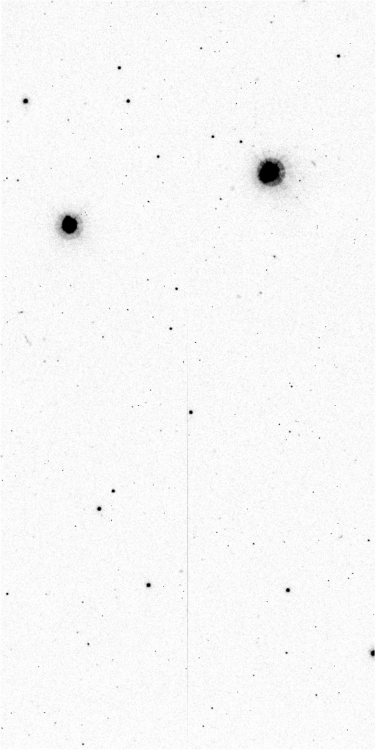 Preview of Sci-JMCFARLAND-OMEGACAM-------OCAM_u_SDSS-ESO_CCD_#76-Regr---Sci-56942.4026106-ad826bf97dc388681d231b2a3d9670c8d1cd5d00.fits