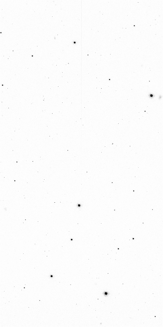 Preview of Sci-JMCFARLAND-OMEGACAM-------OCAM_u_SDSS-ESO_CCD_#76-Regr---Sci-56942.4505336-1949610170db7c1b666104ad6dd6356585adc9c5.fits