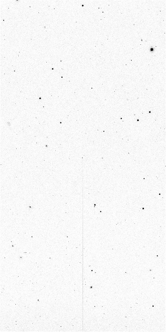 Preview of Sci-JMCFARLAND-OMEGACAM-------OCAM_u_SDSS-ESO_CCD_#76-Regr---Sci-56942.7077134-17b14af965c1e12f3b6e83ba6e84f63b68aea7aa.fits