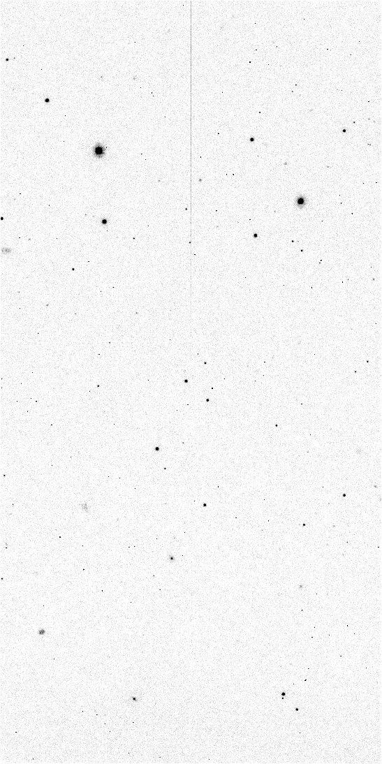 Preview of Sci-JMCFARLAND-OMEGACAM-------OCAM_u_SDSS-ESO_CCD_#76-Regr---Sci-56942.7080952-428dac3988e5d853f0c0ec683b610bc70235b98f.fits