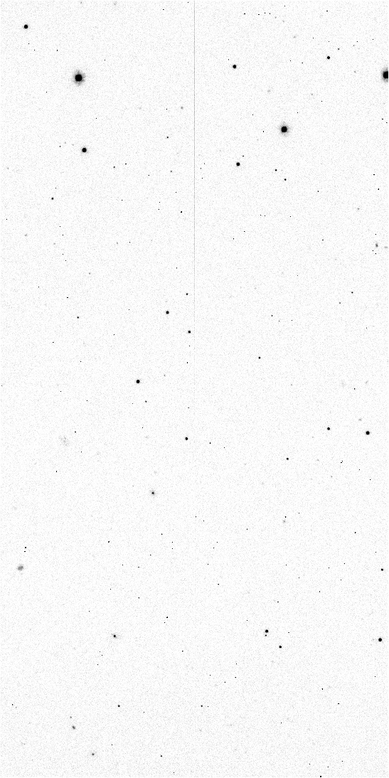 Preview of Sci-JMCFARLAND-OMEGACAM-------OCAM_u_SDSS-ESO_CCD_#76-Regr---Sci-56942.7084293-9a31e79f1a0d0d8999c4bb9913a2617afca8c7c4.fits