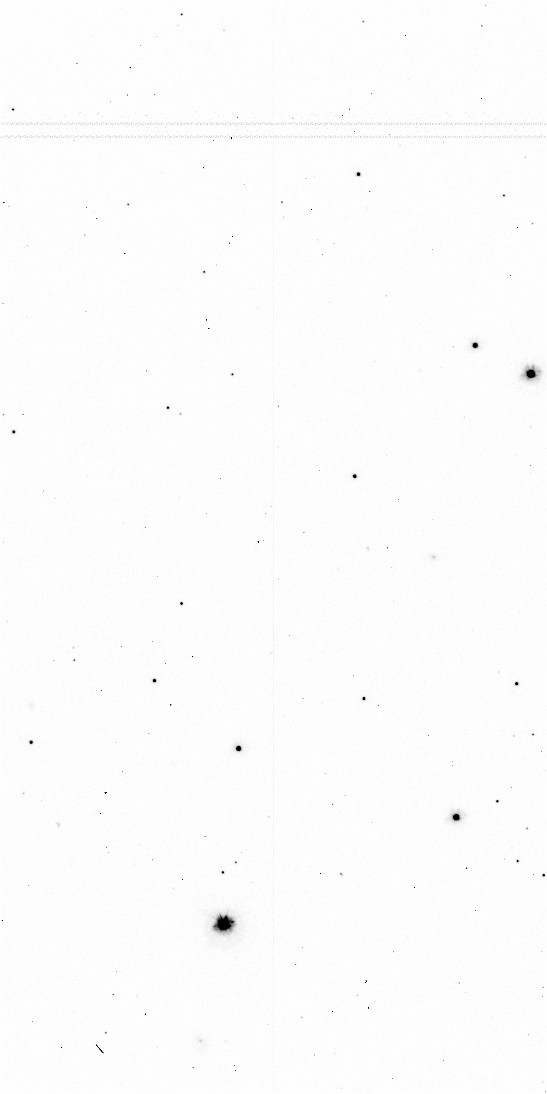Preview of Sci-JMCFARLAND-OMEGACAM-------OCAM_u_SDSS-ESO_CCD_#76-Regr---Sci-56973.1040355-e3b6b3def653ae0cada9d4f5474c0fb0e3f22823.fits