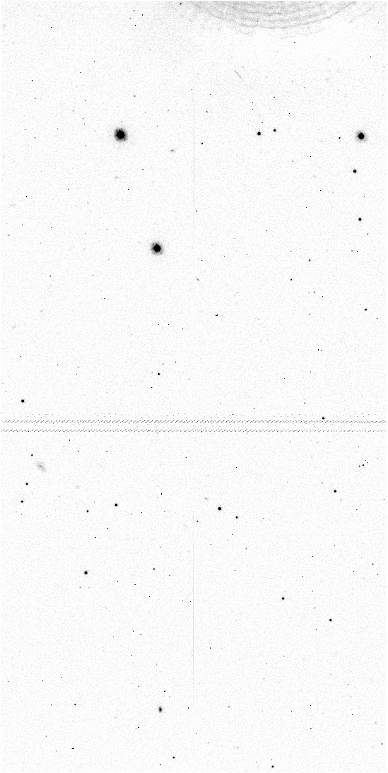 Preview of Sci-JMCFARLAND-OMEGACAM-------OCAM_u_SDSS-ESO_CCD_#76-Regr---Sci-56976.7213997-aa0e6bc5da7d64c9fc1c6b252a771a3469fe1524.fits