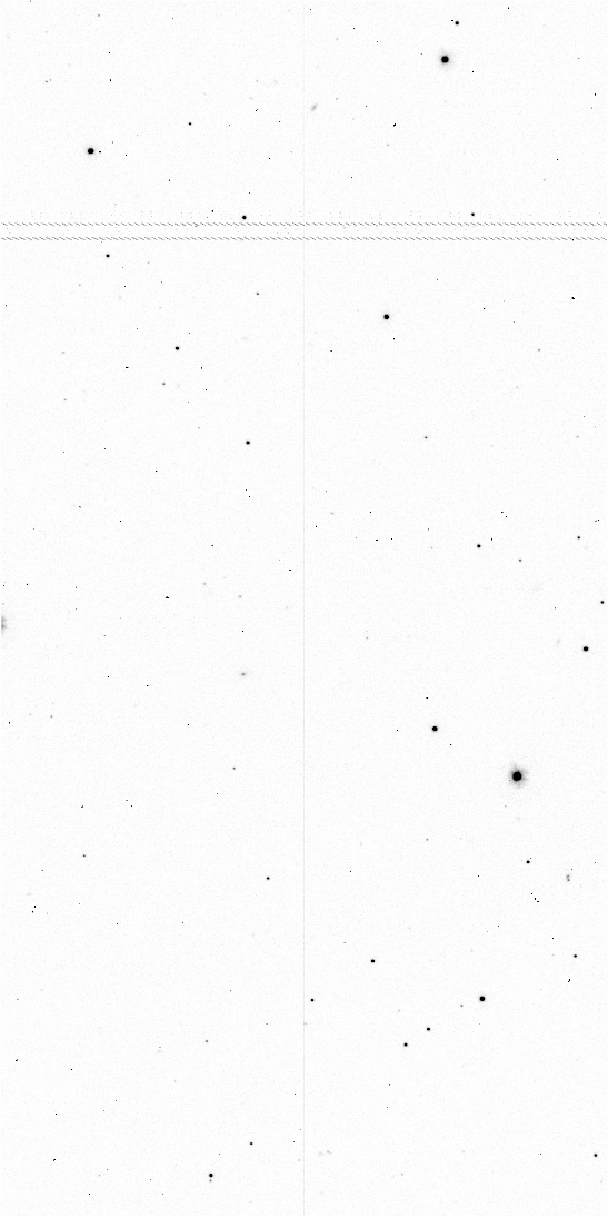 Preview of Sci-JMCFARLAND-OMEGACAM-------OCAM_u_SDSS-ESO_CCD_#76-Regr---Sci-56976.7854313-f12b1e7744aa28f083bdf75ba9366938e927acc3.fits