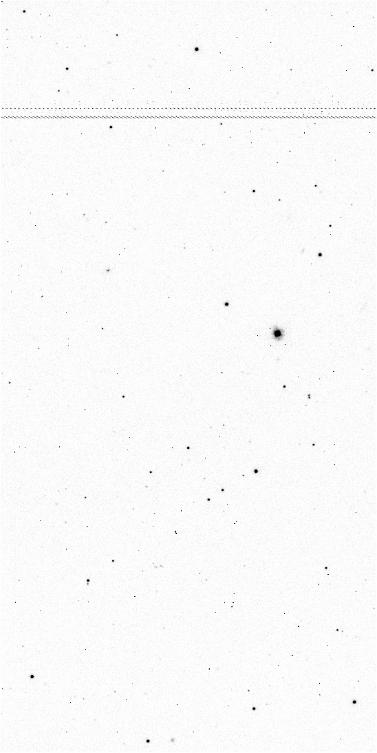 Preview of Sci-JMCFARLAND-OMEGACAM-------OCAM_u_SDSS-ESO_CCD_#76-Regr---Sci-56976.7859157-63d2eddd6565c15cb7dc2997d5a39c27a5792dda.fits