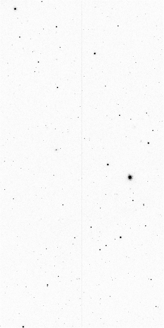 Preview of Sci-JMCFARLAND-OMEGACAM-------OCAM_u_SDSS-ESO_CCD_#76-Regr---Sci-56976.7863373-91328c6c472b38505a7ed1fd35b4c9a0f9f94ca7.fits