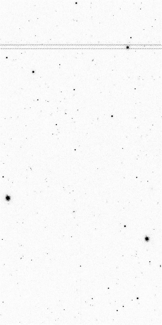 Preview of Sci-JMCFARLAND-OMEGACAM-------OCAM_u_SDSS-ESO_CCD_#76-Regr---Sci-56976.7868660-1d67592455b4823967ab568b4e3c3f562b90ea76.fits