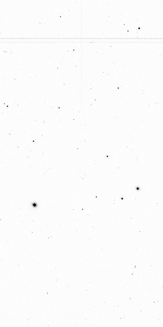 Preview of Sci-JMCFARLAND-OMEGACAM-------OCAM_u_SDSS-ESO_CCD_#76-Regr---Sci-56977.3888370-ef36888f09df2c03ddc34de8f109e40520db86a3.fits