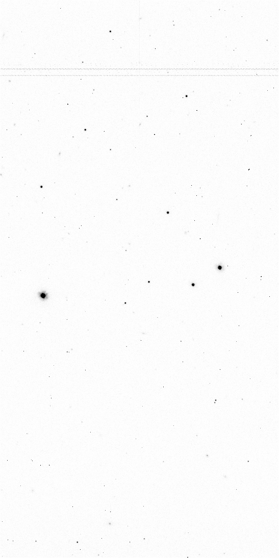 Preview of Sci-JMCFARLAND-OMEGACAM-------OCAM_u_SDSS-ESO_CCD_#76-Regr---Sci-56977.3893815-7cb8106d0b6d359af2fd9aa57ce56292df41bd70.fits