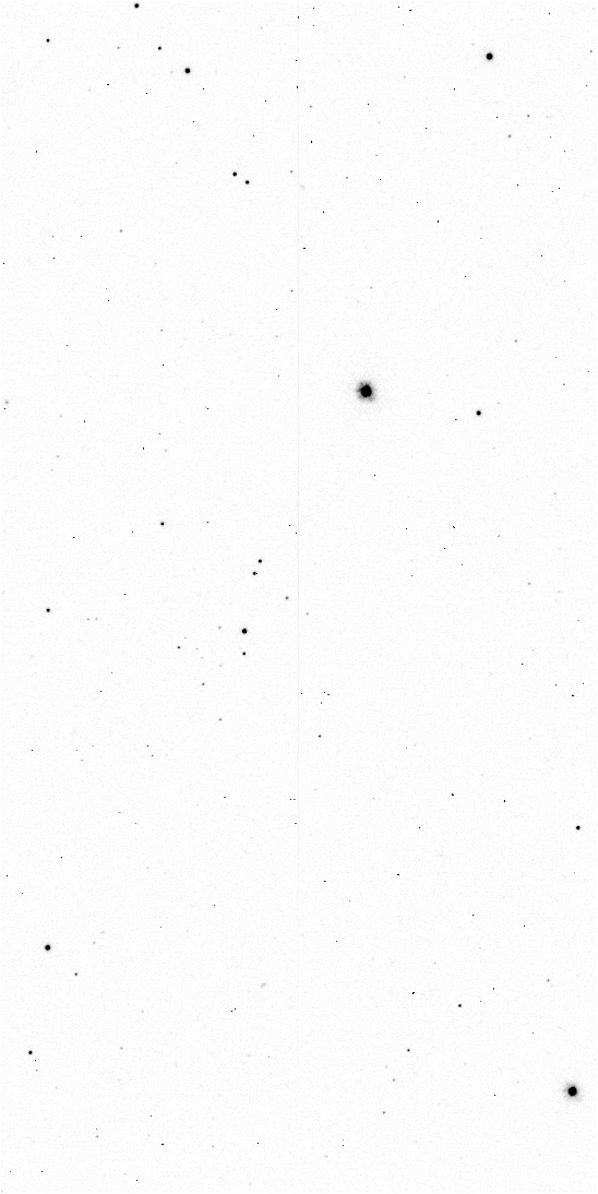 Preview of Sci-JMCFARLAND-OMEGACAM-------OCAM_u_SDSS-ESO_CCD_#76-Regr---Sci-56977.6981176-3071f82c0a5743d31057c1f80c5233cbc75ce015.fits