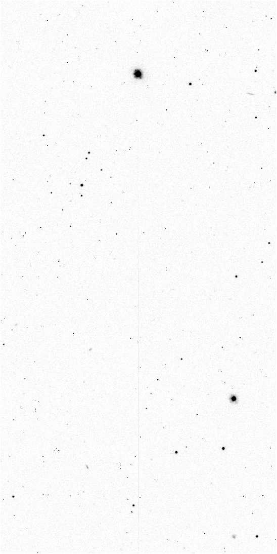 Preview of Sci-JMCFARLAND-OMEGACAM-------OCAM_u_SDSS-ESO_CCD_#76-Regr---Sci-56977.6988677-0d5bb28d88a6106a92396319470331690aa93ce8.fits