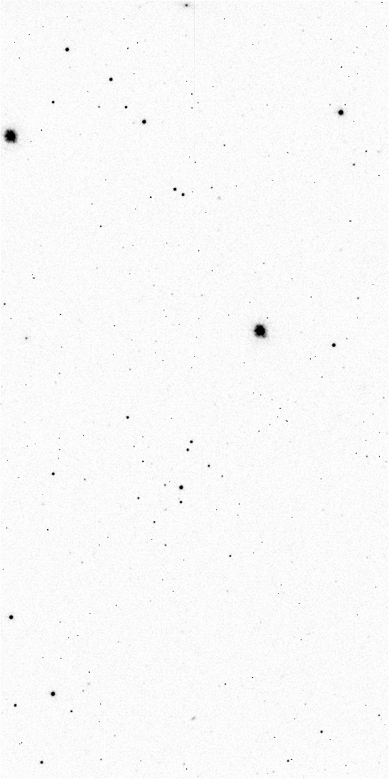 Preview of Sci-JMCFARLAND-OMEGACAM-------OCAM_u_SDSS-ESO_CCD_#76-Regr---Sci-56977.7000668-fa48a55bde631b1bd97c2c525f132c4c82cd4f61.fits