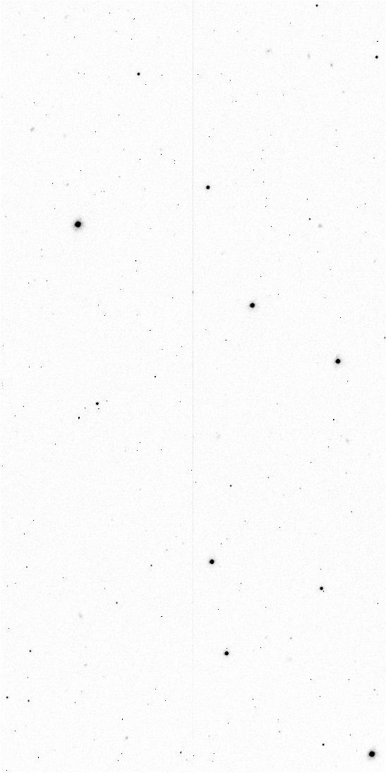 Preview of Sci-JMCFARLAND-OMEGACAM-------OCAM_u_SDSS-ESO_CCD_#76-Regr---Sci-56977.7612799-948232933fdca7be8f0185ae380e151197c11c50.fits
