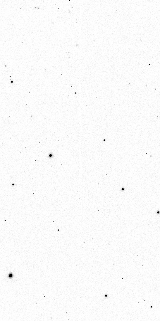 Preview of Sci-JMCFARLAND-OMEGACAM-------OCAM_u_SDSS-ESO_CCD_#76-Regr---Sci-56977.7622377-24bcf0ef97ce0edc2adfe506ef1726e49254da82.fits