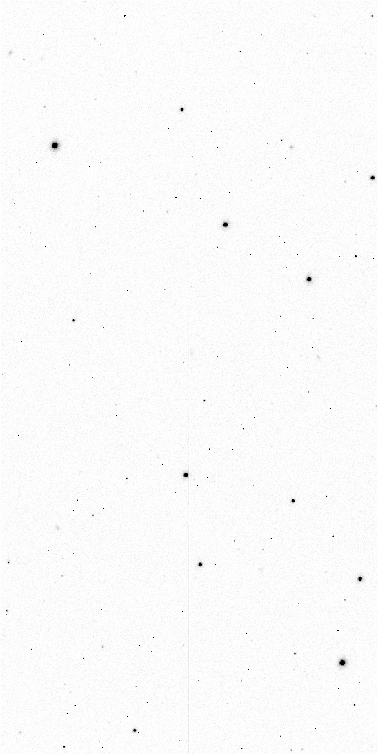 Preview of Sci-JMCFARLAND-OMEGACAM-------OCAM_u_SDSS-ESO_CCD_#76-Regr---Sci-56977.7626763-c45436ab029da422790071bdc676baf9f5ea34e3.fits