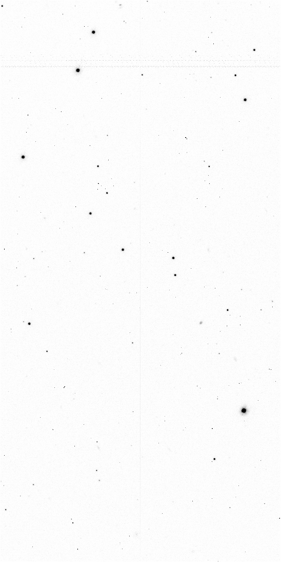 Preview of Sci-JMCFARLAND-OMEGACAM-------OCAM_u_SDSS-ESO_CCD_#76-Regr---Sci-56977.9276481-398a6fc4fa2f124733e93d24f2cd5109b1aa3512.fits