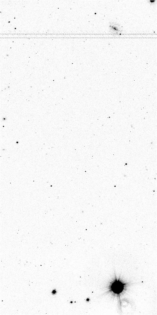 Preview of Sci-JMCFARLAND-OMEGACAM-------OCAM_u_SDSS-ESO_CCD_#76-Regr---Sci-56977.9508864-134b2f5a0c0e239213a18f0a5faff1f92e8cc1a4.fits