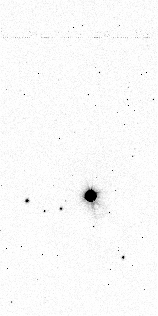 Preview of Sci-JMCFARLAND-OMEGACAM-------OCAM_u_SDSS-ESO_CCD_#76-Regr---Sci-56977.9517151-d8d9c6128dfd1b0146efb92aef1d06e6519f5ed4.fits
