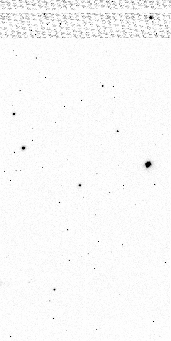 Preview of Sci-JMCFARLAND-OMEGACAM-------OCAM_u_SDSS-ESO_CCD_#76-Regr---Sci-56978.8267823-b287b29147e4863a8e80b8c87c3e675e6cd277be.fits
