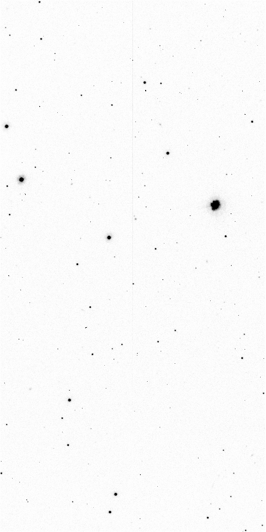 Preview of Sci-JMCFARLAND-OMEGACAM-------OCAM_u_SDSS-ESO_CCD_#76-Regr---Sci-56978.8271331-f8d87408682355d3fd319420cfc82d767c2c0799.fits