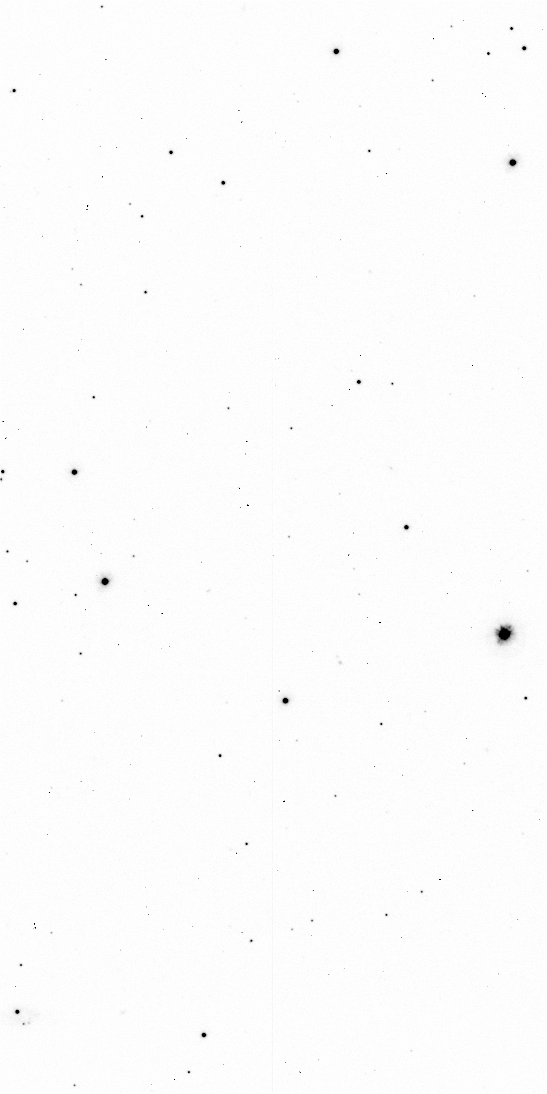Preview of Sci-JMCFARLAND-OMEGACAM-------OCAM_u_SDSS-ESO_CCD_#76-Regr---Sci-56978.8275371-8bb83a2a1a87abefb6909db7fca206a4fe5322aa.fits